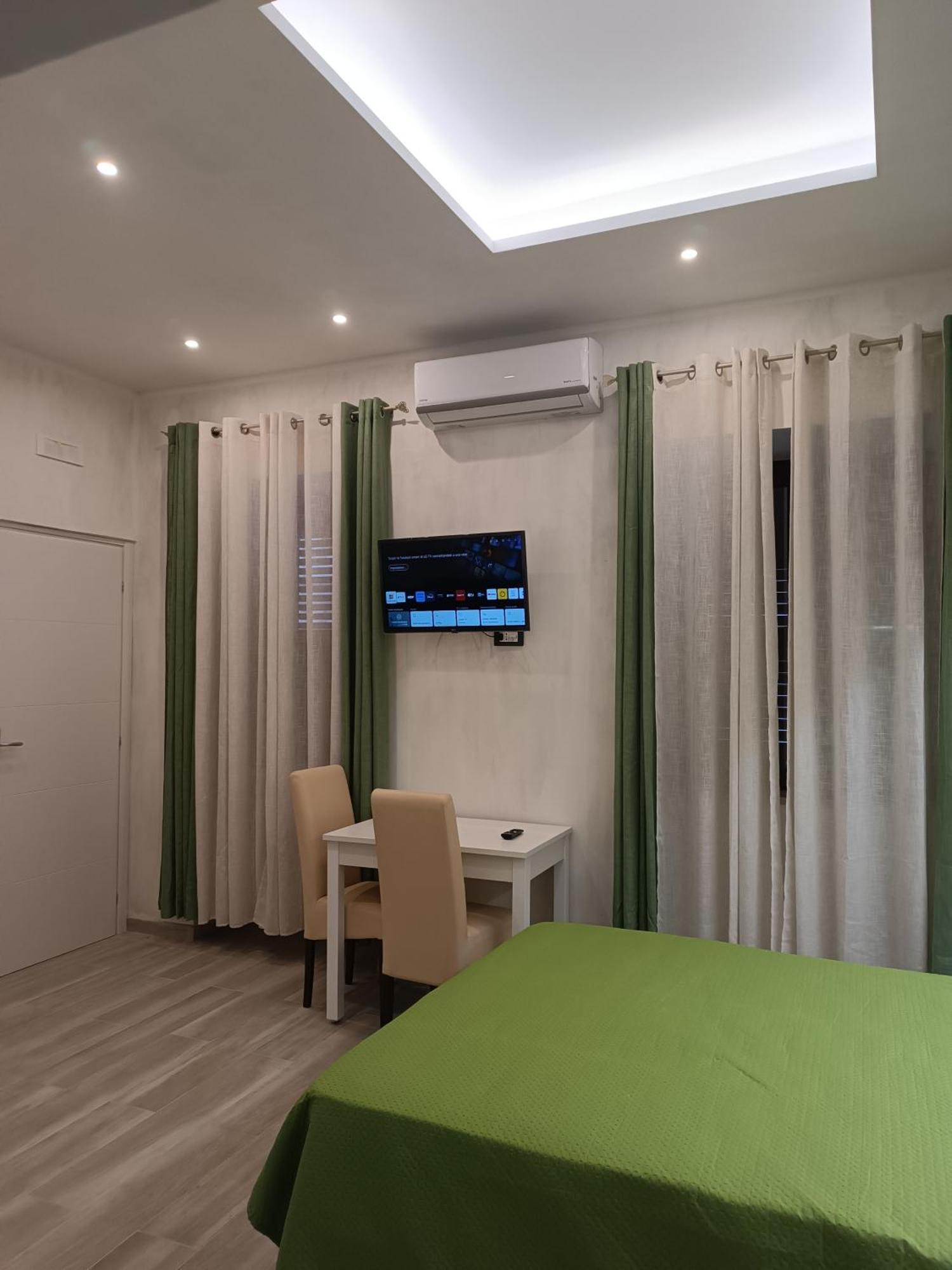 Real Apartment Marina di Camerota Exterior photo